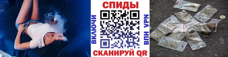 БУТИРАТ BDO  Всеволожск 