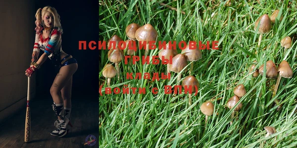 марки nbome Алексин